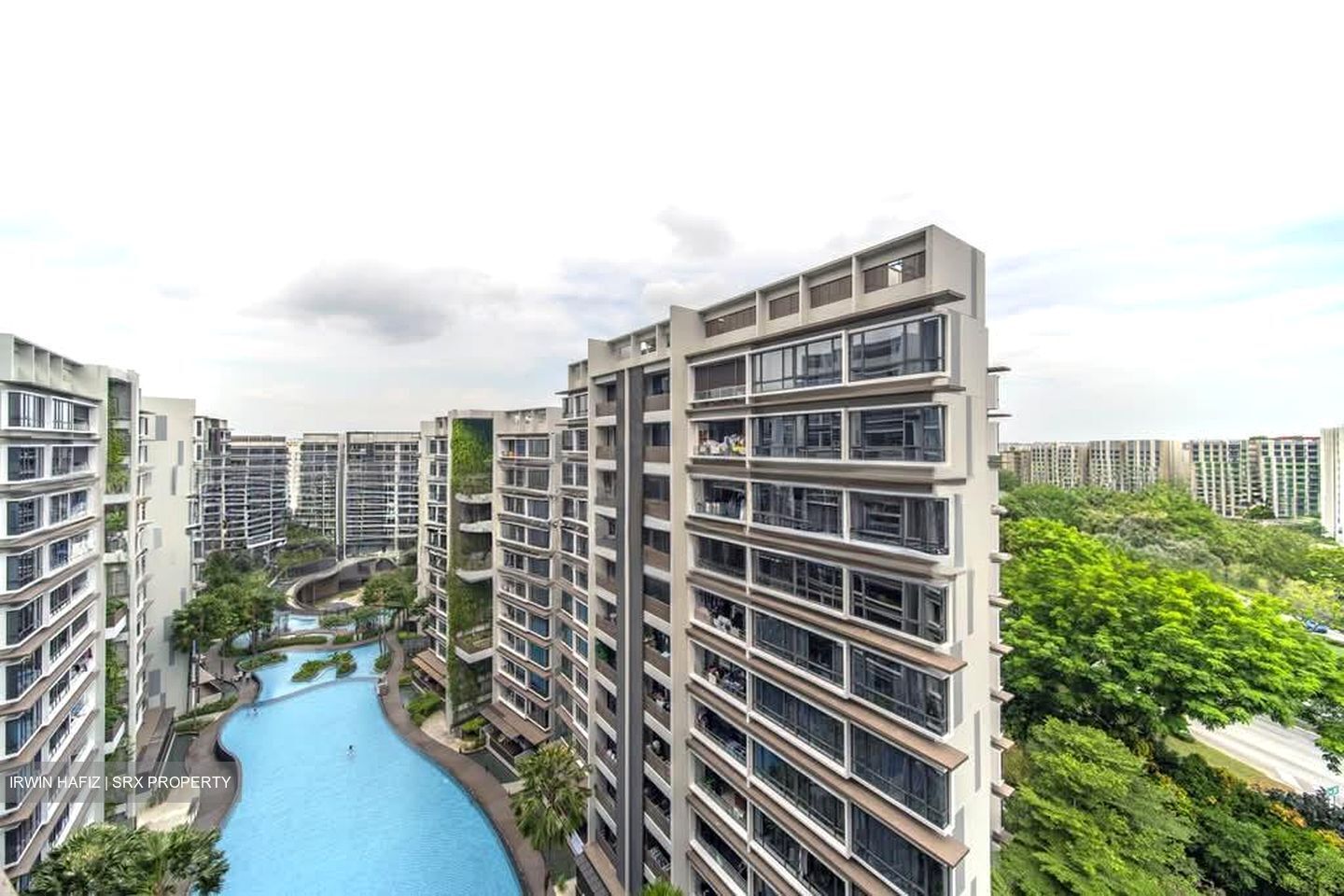 d'Nest (D18), Condominium #566161151